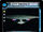 U.S.S. Enterprise-D - Diplomatic Envoy (EM)