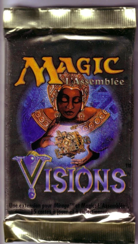 visions mtg card list MTG 1x Firestorm Hellkite Visions reserved list card MTG Magic the Gathering main image 0