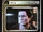 Weyoun (TD)