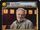 Ira Graves - Noted Molecular Cyberneticist (SNW)