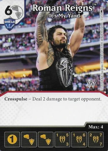 Romanreignsitsmyyard-TTTP