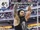 Roman Reigns - It's My Yard (TTTP)