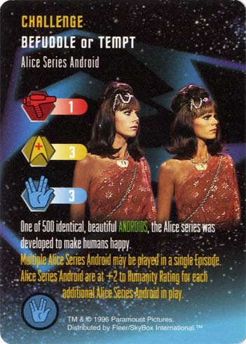 alice android star trek