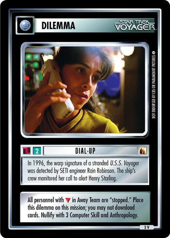 Dialup SaS