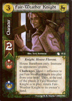 FairWeatherKnight-AToS.gif