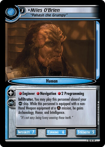 Milesobrienpahashthegrumpy AR