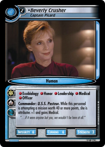 Beverlycrushercaptainpicard VP