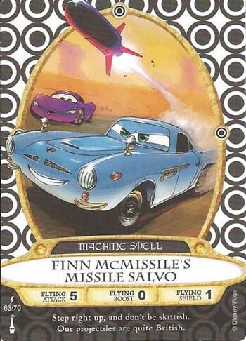 Finnmcmissilesmissilesalvo-BS