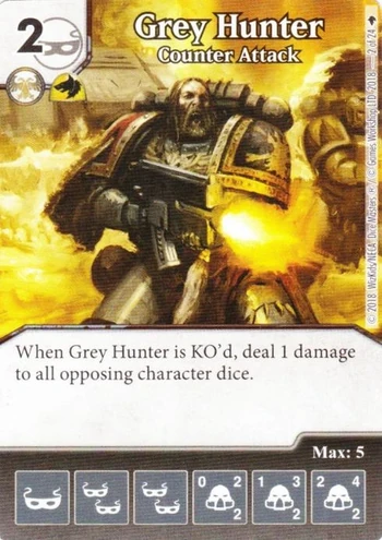 Greyhuntercounterattack-SWSORTP
