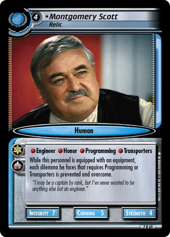 Montgomeryscottrelic (Errata)