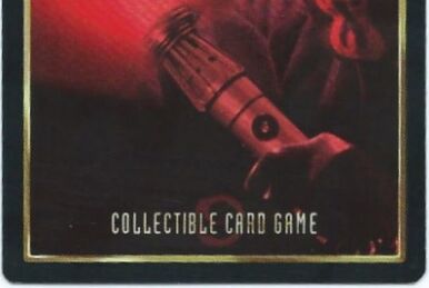 Hack//G.U. The Card Battle | CardGuide Wiki | Fandom Hack//G.U. The Card Battle | CardGuide Wiki | Fandom