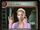 Amandarogers AA.JPG
