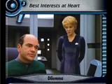 Best Interests at Heart (FtB)
