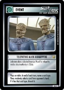 Premiere Remastered, U, #96 The Continuing Committee, 2025