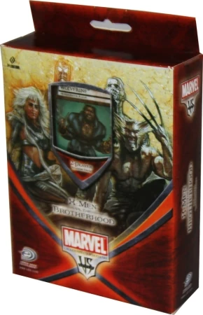 vs system marvel universe booster box Amazon.com: Marvel VS System Trading Card Game Marvel Universe Booster Box  24 Packs : Toys & Games main image 0