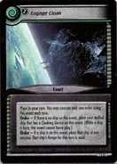 Second Edition, R ,#87 Decipher, 2002