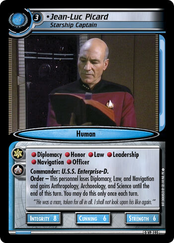 Jeanlucpicardstarshipcaptain (VP)