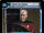 Jean-Luc Picard - Starship Captain (VP)