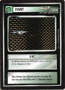 Premiere Limited, C Decipher, 1994