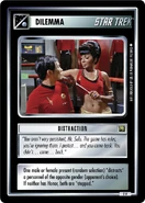 Crossover: Supplemental, V, #2 The Continuing Committee, 2015