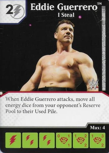 Eddieguerreroisteal-WCB
