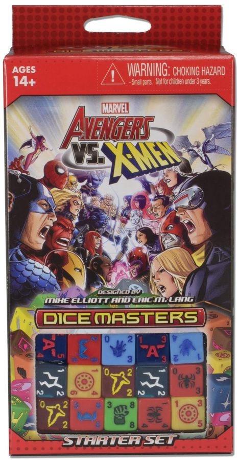 Avengers vs. X-Men Round 0 to 5セット Avengers vs X-Men #0 1 2 3 4 5 6 7 8 9 10 11 12 VFNM Full