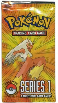 Pokémon Organized Play Series | CardGuide Wiki | Fandom