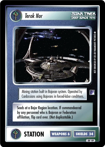 Click on this image to see this card's front.