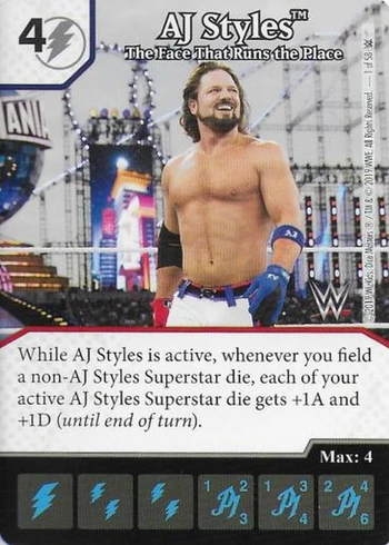 Ajstylesthefacethatrunstheplace-WCB