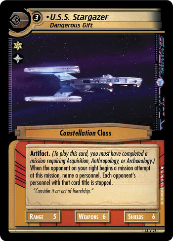 Ussstargazerdangerousgift (Nth)