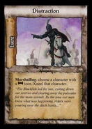 Westeros Edition, C, #108 Fantasy Flight Games, 2002