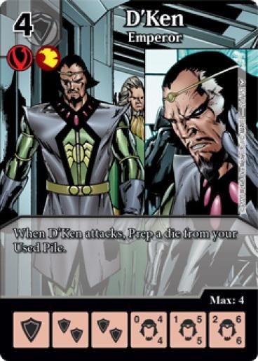 D Ken Emperor Tdpsdp Cardguide Wiki Fandom D Ken Emperor Tdpsdp Cardguide Wiki Fandom