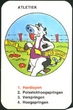 Category:Quartets and Happy Families (84 KB) Quartetts & Happy Families