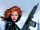 CP1blackwidow.jpg