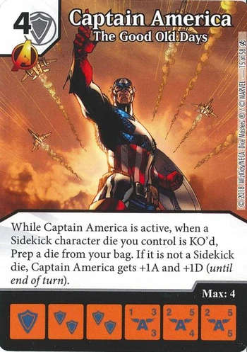 Captainamericathegoodolddays-AICB