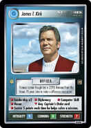 Physical Errata Cards, ERRATA The Continuing Committee, 2022