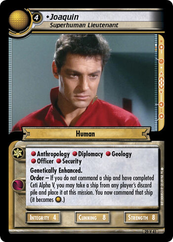 Joaquinsuperhumanlieutenant