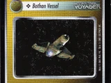 Bothan Vessel (VOY)