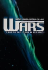 WarsTCG