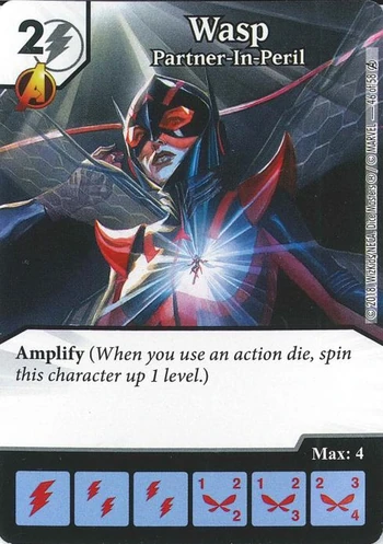 Wasppartnerinperil-AICB