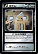 Premiere Remastered, R, #3 The Continuing Committee, 2025