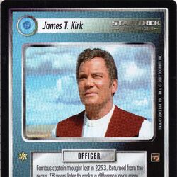 Category:Ultra Rare (Star Trek CCG 1E) | CardGuide Wiki | Fandom
