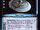 U.S.S. Enterprise-D - Personal Flagship (FT)