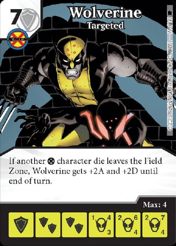 WolverineTargeted-TASM