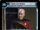 Jean-Luc Picard - Starship Captain (VP TCC)