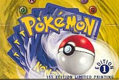 Base Set 2 | CardGuide Wiki | Fandom