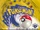 Base Set (Pokémon TCG)