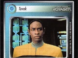 Tuvok (VOY)