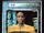 Tuvok (VOY)