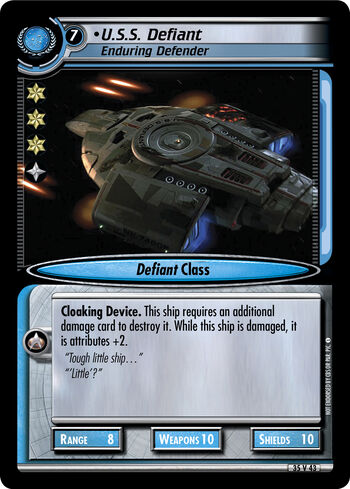 Ussdefiantenduringdefender